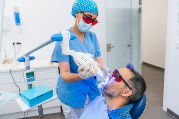 Best Emergency Cosmetic Dentistry in Perth Amboy, NJ